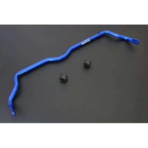 FRONT SWAY BAR MERCEDES, A-CLASS, B-CLASS, CLA-CLASS, GLA-CLASS, Q30, 16-PRESENT, C117 14-19, W176 12-18,