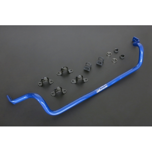 FRONT SWAY BAR MAZDA, 3/AXELA, 5/PREMACY, FOCUS, BK 03-08, BL 09-13, CR 05-10, CW 11-, MK3