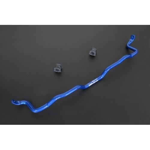 FRONT SWAY BAR SUBARU, LEGACY, BM/BR 09-14