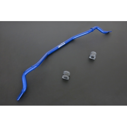 FRONT SWAY BAR LEXUS, IS, XE30 14-PRESENT