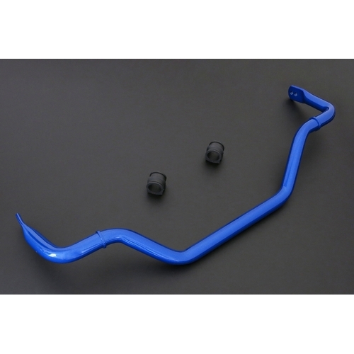 FRONT SWAY BAR NISSAN, FAIRLADY Z, G SERIES, G35 (V35), Z33 02-08