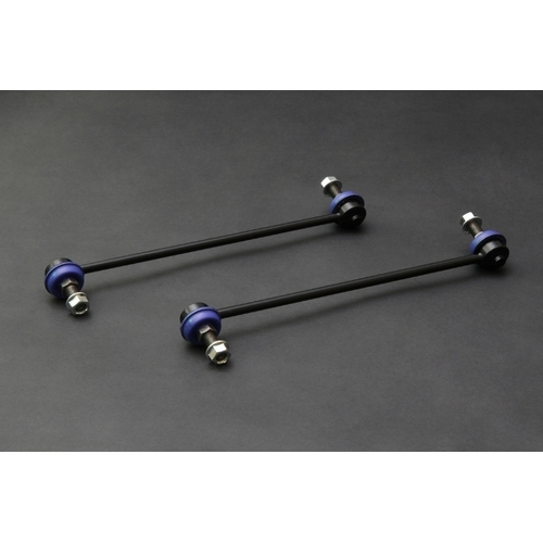 FRONT TPV REINFORCED STABILIZER LINK MITSUBISHI, ECLIPSE, LANCER MIRAGE, OUTLANDER, 18-PRESENT, 06-12, 12-PRES
