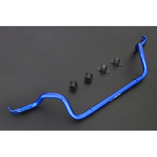 FRONT SWAY BAR TOYOTA, LEXUS, CAMRY, ES, XV40 07-12, XV50 13-17, XV60 12-18