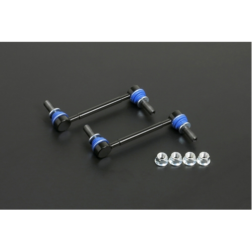 HONDA CIVIC '17- FK8 TYPE-R FRONT LOWER STOPPER LINK