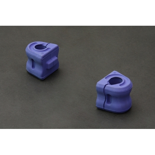 FRONT TPV STABILIZER BUSHING HONDA, CIVIC, FN, FK