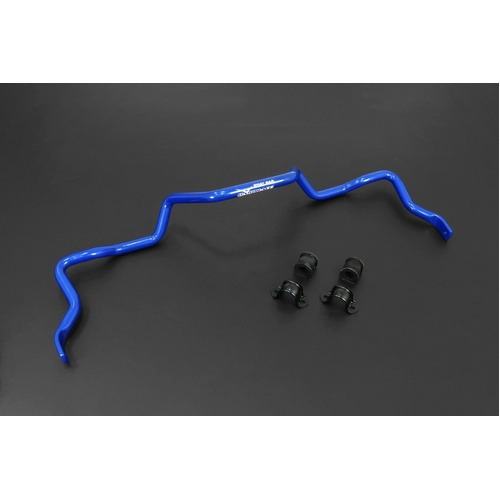 FRONT SWAY BAR, HONDA, CIVIC, EK 96-00