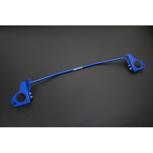 REAR ADD ON SWAY BAR 17MM MAZDA, CX3, DK 15-