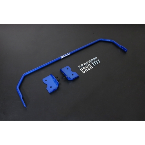 REAR ADD-ON SWAY BAR (17MM) HONDA, CIVIC, FK2 TYPE-R
