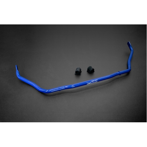 HONDA FIT 20- FRONT SWAY BAR