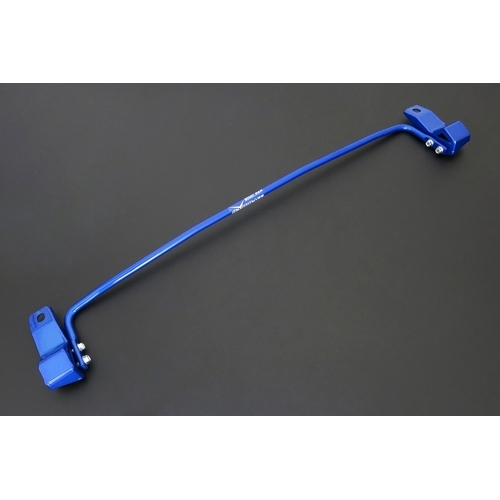 REAR ADD ON SWAY BAR TOYOTA, COROLLA/ALTIS/AURIS, SIENTA, WISH, E140/E150 06-13, E170 13-18, NHP170 15-PRESENT, 2N