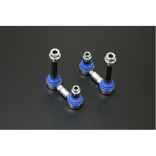 MAZDA RX-7 92-02 FD REAR ADJ. STABILIZER LINK
