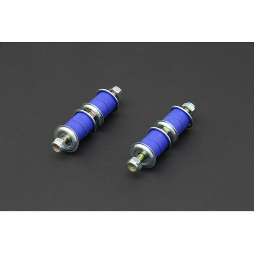FRONT TPV REINFORCED STABILIZER LINK KIT HONDA, CIVIC, CRX, EF6/7/8, EG, EH, EJ1/2
