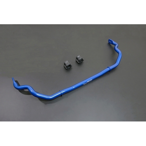 FRONT SWAY BAR TOYOTA, LEXUS, ALPHARD/VELLFIRE, NX, PREVIA/ESTIMA, 15-PRESENT, XR50 06-, AZ10 14-