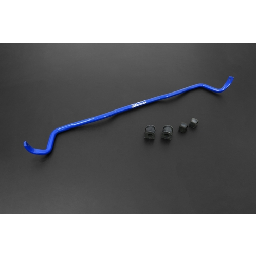 FRONT SWAY BAR, SUBARU, IMPREZA, GC 92-00