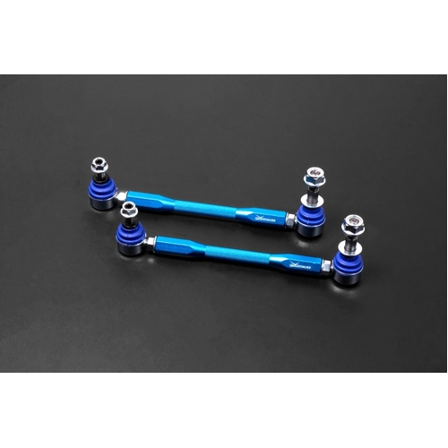 PORSCHE 991/992 C2/C4/Turbo REAR ADJ. STABILIZER LINK