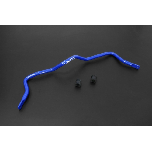 FRONT SWAY BAR, HONDA, INTEGRA, DC5 02-06, CIVIC, EP3 01-06