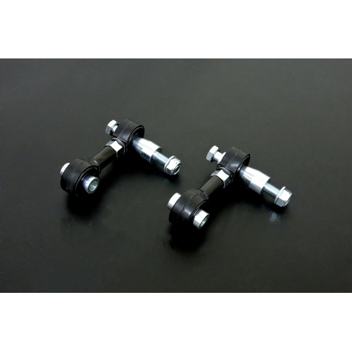 REAR ADJUSTABLE STABILIZER LINK TOYOTA, LEXUS, CHR, CAMRY, COROLLA/ALTIS/AURIS, ES, PRIUS, UX, ZA10 18-, 17-PRESENT, ALTIS E2