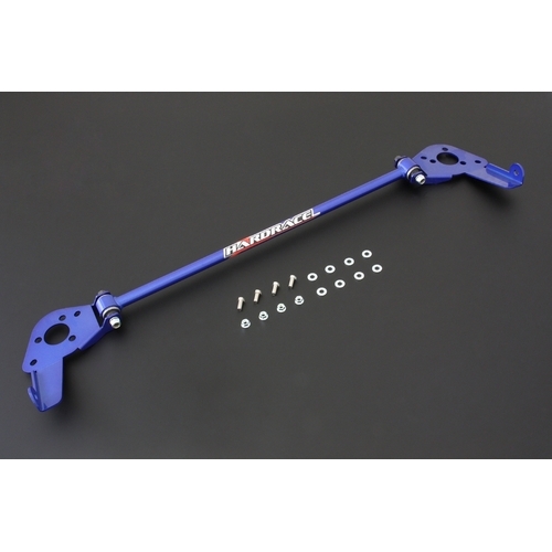 REAR LOWER SUPPORT ARM/ SWAY BAR SUZUKI, SWIFT, ZC31 04-10