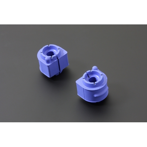 REAR REINFORCED STABILIZER BUSHING MAZDA, VOLVO, 3/AXELA, C30, C70, FOCUS, S40, V40, V50, BK 03-08, 04-12, 06-2