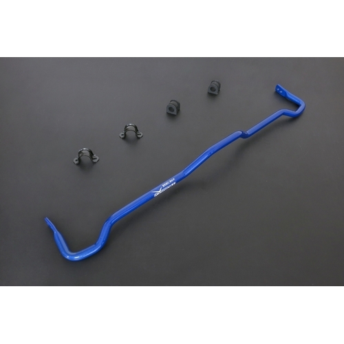 REAR ADJUSTABLE SWAY BAR MERCEDES, A-CLASS, CLA, GLA, Q30, 16-PRESENT, C117 14-19, W176 12-18
