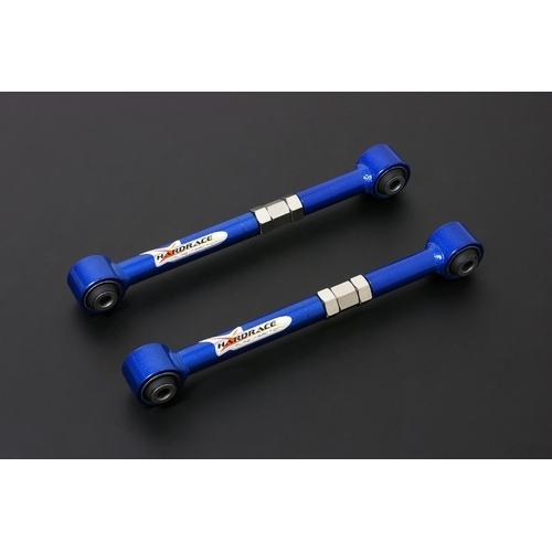 REAR LOWER LINK REAR, HONDA, ACCORD CL, TL, YA4, CF/CH/CL1/2/3, CG1/2/3/4/5/6, UA4 99-03