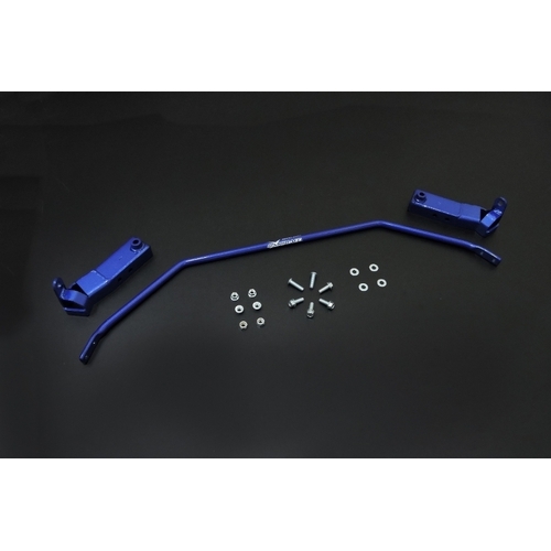 REAR ADD-ON SWAY BAR SUZUKI, BALENO, 15-PRESENT