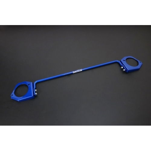 REAR ADD-ON SWAY BAR LUXGEN, S5, 12-