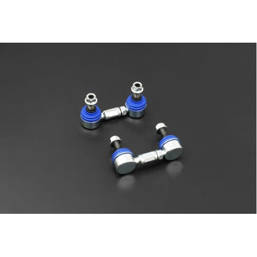 REAR ADJ. REINFORCED STABILIZER LINK MAZDA MIATA MX-5 NC '05-14