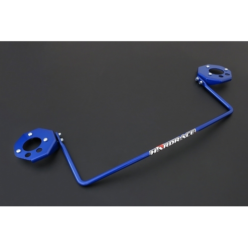 REAR ADD-ON SWAY BAR TOYOTA, PREVIA/ESTIMA, XR50 06-