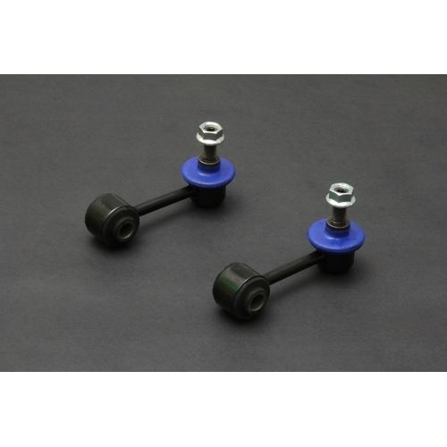 REAR REINFORCED STABILIZER LINK MAZDA, 6/ATENZA, GG/GY 02-08