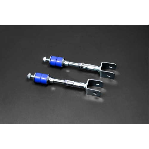 REAR ADJ. STABILIZER LINK TOYOTA LAND CRUSIER '98-07, LEXUS LX470 '98-07