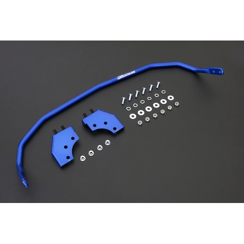 REAR ADD-ON SWAY BAR HONDA, ODYSSEY JDM, RC1/2