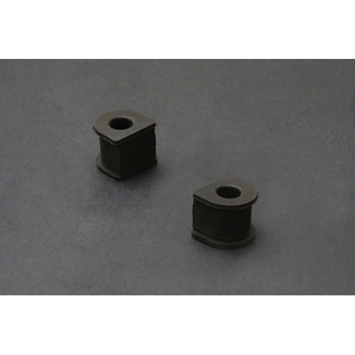 REAR STABILIZER BUSHING HONDA, ACCORD CB1/2/3/4, CD3/4/5/6/7/9