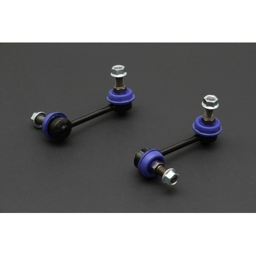 REAR REINFORCED SWAY BAR LINK HONDA, ACCORD CIVIC, CRX, RD1-RD3 97-01, EF6/7/8, CB1/2/3/4, EC/ED/EE/EF, EG, EH, EJ