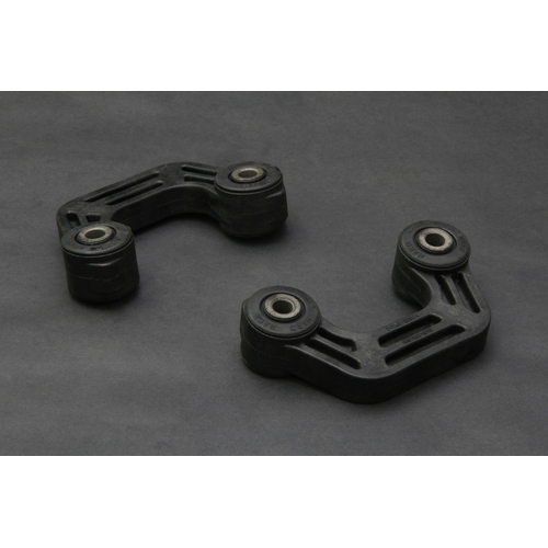 REAR REINFORCED STABILIZER LINK SUBARU, IMPREZA, LEGACY, SF 97-02, WRX GC/GF/GM 92-00, BD/BG/BK 95-19