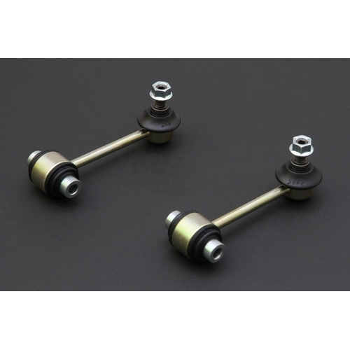 REAR REINFORCED STABILIZER LINK TOYOTA, LEXUS, ALTEZZA, IS, SC, XE10 99-05, Z40 01-10, SXE 10 98-05