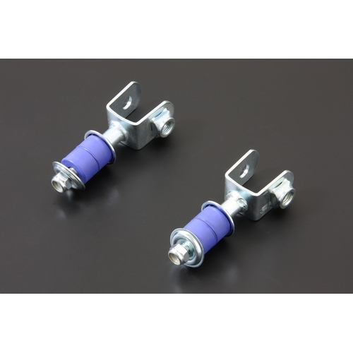 REAR REINFORCED STABILIZER LINK TOYOTA, AE86 83-87