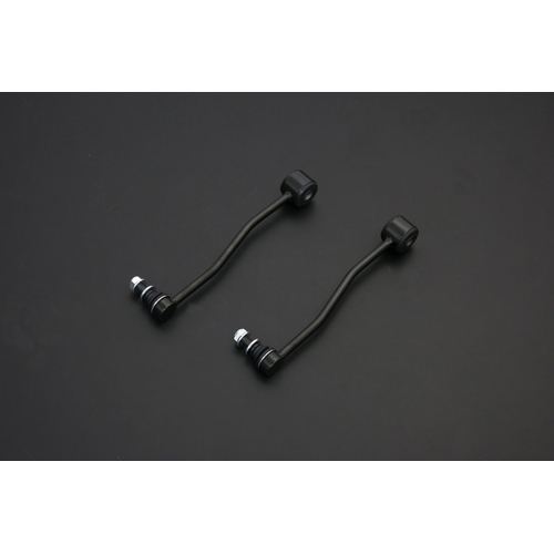REAR STABILIZER LINK JEEP, WRANGLER, WRANGLER UNLIMITE JL 18-PRESENT, JLU 18-PRESENT