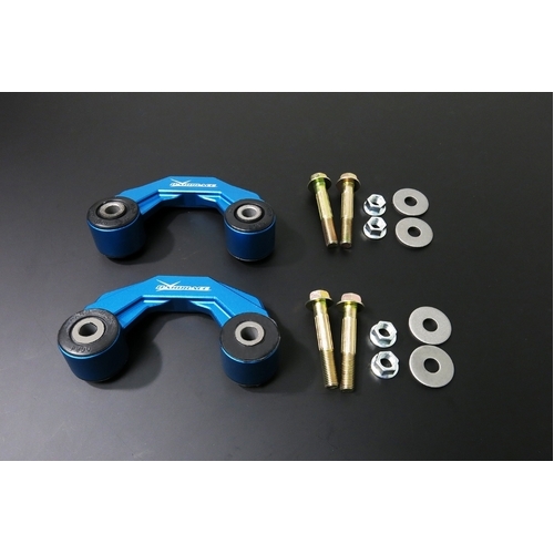 REAR REINFORCED STABILIZER LINK SUBARU, IMPREZA, WRX GC/GF/GM 92-00, WRX GD/GG 01-06