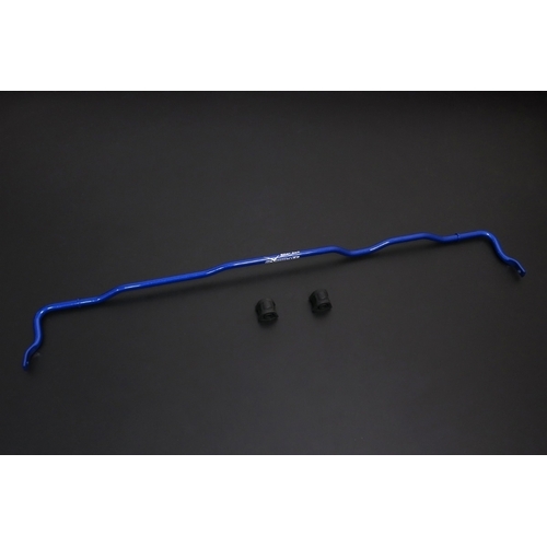 REAR SWAY BAR 17MM SUBARU, IMPREZA, GK/GT 17-PRESENT