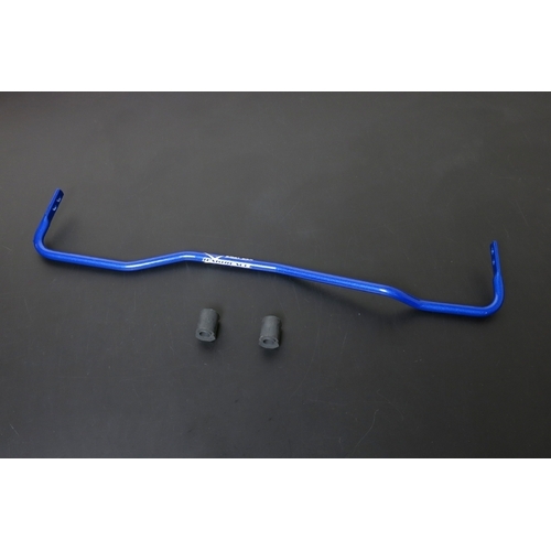 REAR SWAY BAR (17MM) LEXUS, IS, XE10 99-05, CROWN MAJESTA JZS171