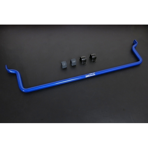 REAR SWAY BAR (32MM) CADILLAC, ATS-V, CTS-V, 14-PRESENT, 16-PRESENT