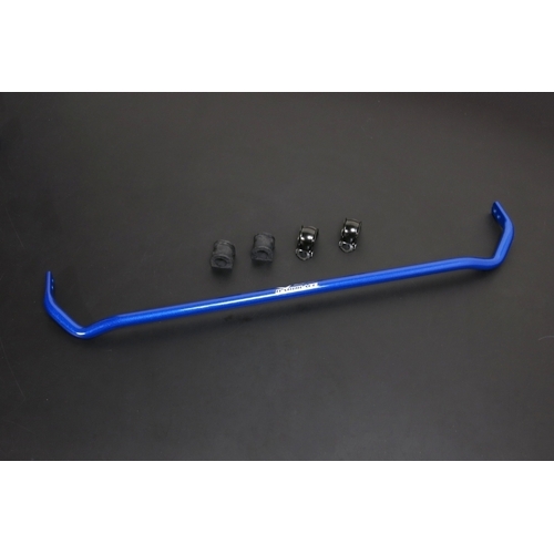 REAR SWAY BAR HONDA, CIVIC, INTEGRA, DC2 94-01, EG, EH, EJ1/2