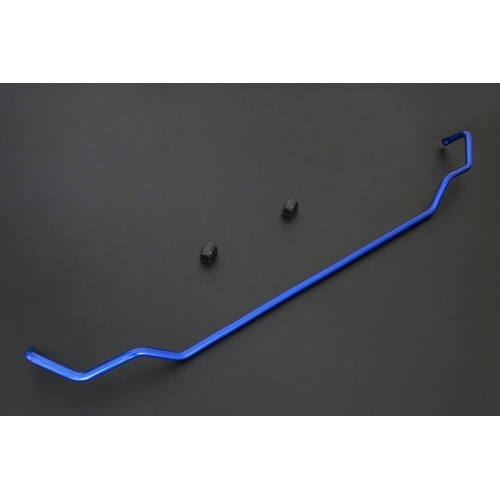 REAR SWAY BAR BMW, 1/2/3/4 SERIES, F22 14-, F2X, F3X