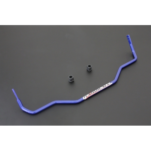 REAR SWAY BAR HONDA, RE1-RE5/RE7 07-11, RM1/RM3/RM4 12-16