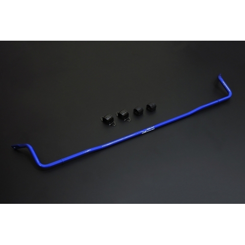 REAR SWAY BAR 25.4MM VOLVO, S60, S90, V60, V90, XC60, 17-PRESENT, 18-PRESENT, 18-PRESENT