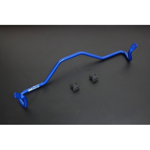 REAR SWAY BAR 25.4MM MITSUBISHI, ECLIPSE, OUTLANDER, 18-PRESENT, 12-PRESENT