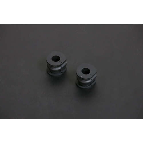 REAR SWAY BAR BUSHING (21MM) NISSAN, FAIRLADY Z, Z33 02-08