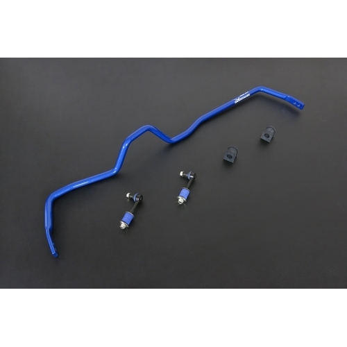 REAR SWAY BAR ADJUSTABLE NISSAN, 180SX, SILVIA, S13