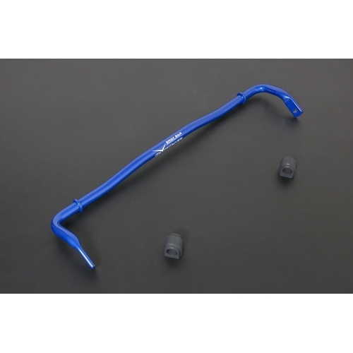 REAR SWAY BAR HONDA, CIVIC, CIVIC, FK8 TYPE-R, FC, 17-